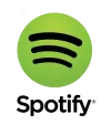 spot.webp