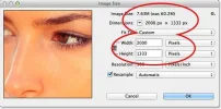 AE2.webp