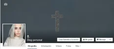Screenshot_10.webp
