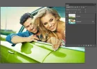 7DC.webp