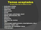 Temas aceptados.webp Temas aceptados.webp