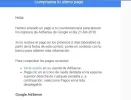 bancooo.webp