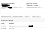x5ZPoGG.webp