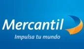 Banco-Mercantil_320x188.webp