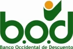 bod_logo_9_320x217.webp
