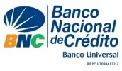 LOGO-BNC_320x187.webp