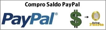 saldopaypal.webp
