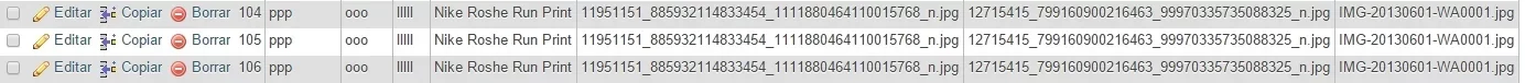 AAAAAAAAAAAAAA.webp