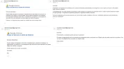 sdsdads.webp