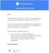 Captura.webp