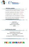 3.webp