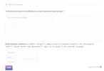 Sin título-2.webp