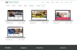 themes-wordpress-gratis-gracethemes.webp themes-wordpress-gratis-gracethemes.webp