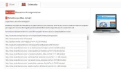 Screenshot_3.webp Screenshot_3.webp