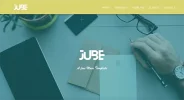 free-adobe-muse-responsive-template.webp free-adobe-muse-responsive-template.webp