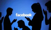 facebook.webp