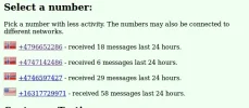 receive-sms-online.webp