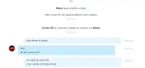 1.webp