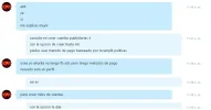 2.webp