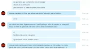 3.webp