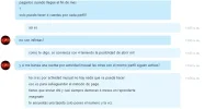 4.webp