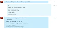 6.webp