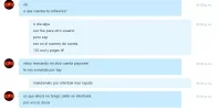 10.webp