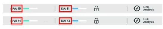 posicionarmiwebengoogle.webp