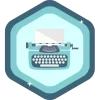 redactor.webp redactor.webp
