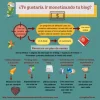 monetizar-blog.webp