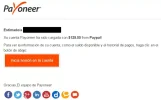 Paypal LTA.webp