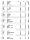 dominios.webp dominios.webp