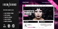 01_banner.__large_preview.webp