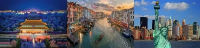 Turismo1.webp