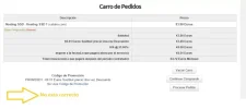 mentiras_opt.webp