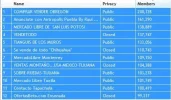 4.webp