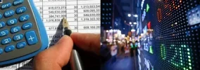 Finanzas-Forex.webp