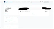 beta.webp