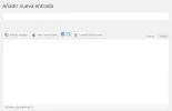 wp-problema.webp