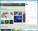 qiyu-browser.webp qiyu-browser.webp