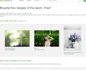fotolia-free-photos-promo.webp fotolia-free-photos-promo.webp