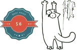 6dollars.png 6dollars.png