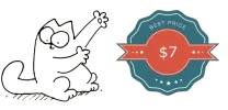 dolar7.webp