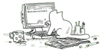a4a6d43f6a9550de878553e33cc8f8df.webp