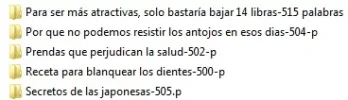 9ddda2634c.webp