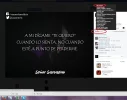 reac.webp