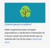Captura1.webp
