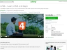 curso-html.webp curso-html.webp
