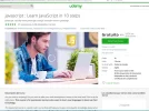 curso-javascript-gratis.webp curso-javascript-gratis.webp