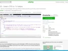 curso-udemy-css-gratis.webp